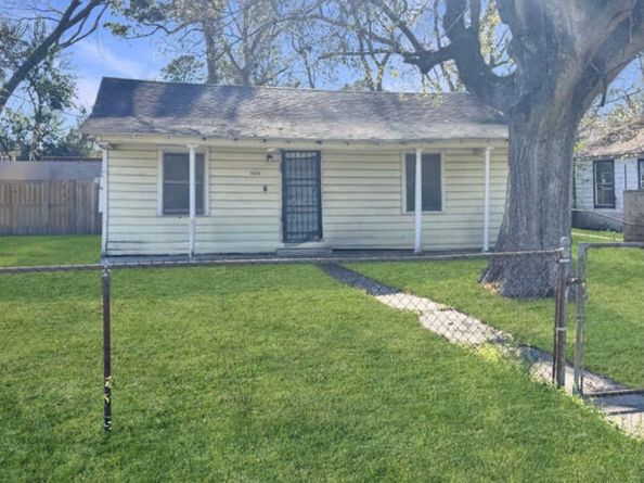 5626 Finch Street Street, Houston TX 77028