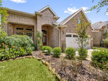 22 S Marshside Place