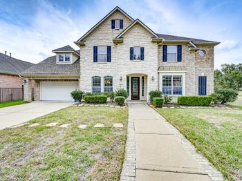 12231 W Colony Shore Drive