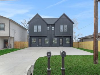 7956 Bonaire Unit A/B Street