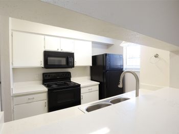 6601 Sands Point Drive