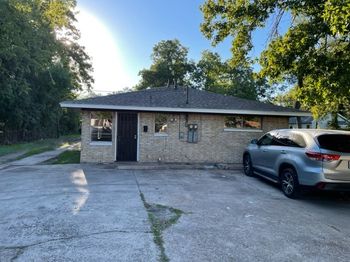 5603 Pickfair Street