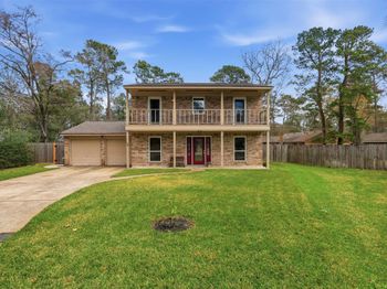 10 E Broken Oak Court