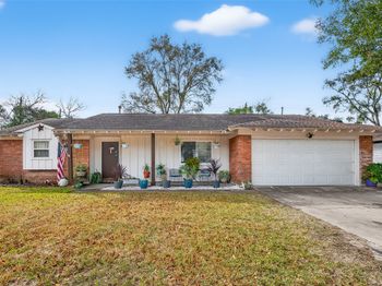 5611 W Airport Boulevard