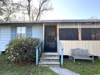 8507 Prairie View Drive