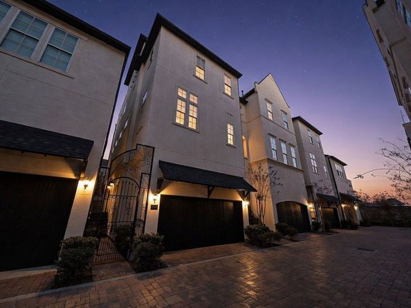 1514 W 23rd Street, Houston TX 77008