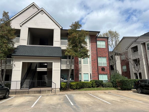 1330 Old Spanish Trail 4312, Houston TX 77054