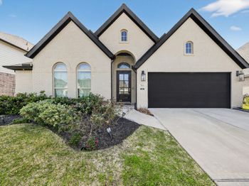 23688 Silver Palm Trail
