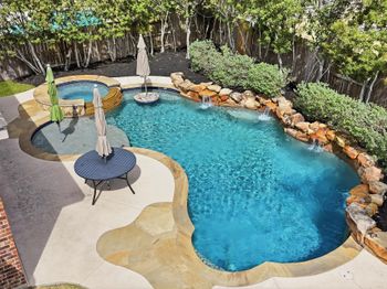 12522 Gable Mills Drive