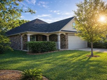 13211 Brantfield Park Lane