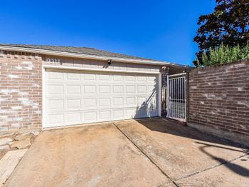 9311 Stockwell Drive