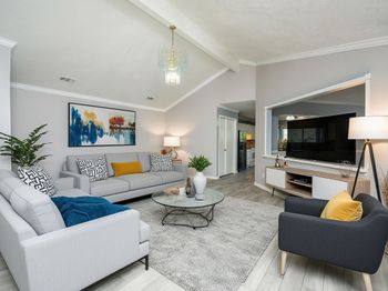 9311 Stockwell Drive