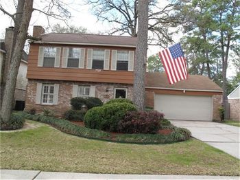 23045 Apple Arbor Drive
