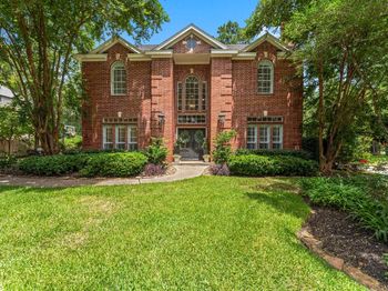 18 N Highland Court