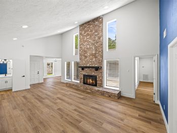 12210 Waldemar Drive