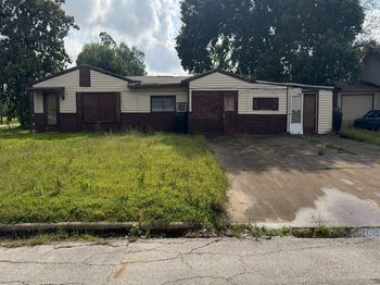 7822 Kimble Street