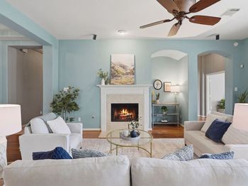 12007 Mariposa Canyon Drive