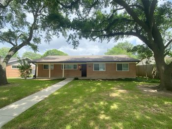 5114 Stillbrooke Dr