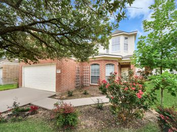 18523 Alemarble Oak Street