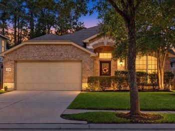 20184 Bitter Root Drive