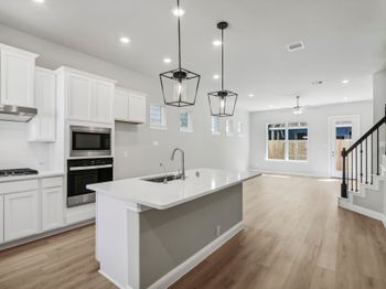 9171 Capilano Heights Drive