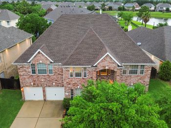 13306 Lilac Breeze Court