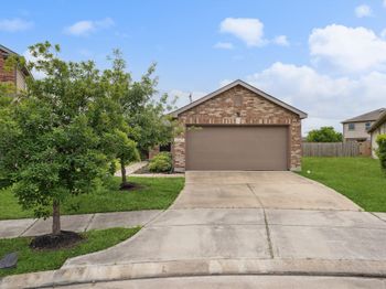 12431 Skyview Crescent Court