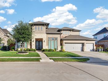 17922 Wichita River Way