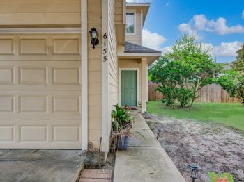 6155 Morningshire Lane