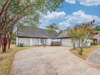 6215 Portal Drive