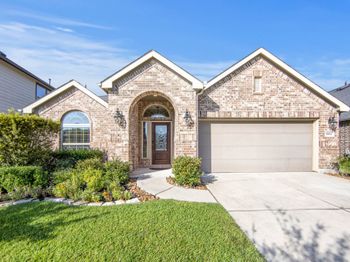 3864 Oakmist Bend Lane