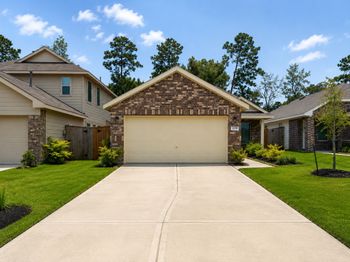 20910 Zuccala Drive