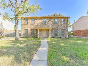 15730 Maple Manor Drive