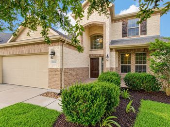 10126 Naples Cliff Court