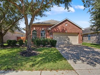 16511 Blue Shine Trail