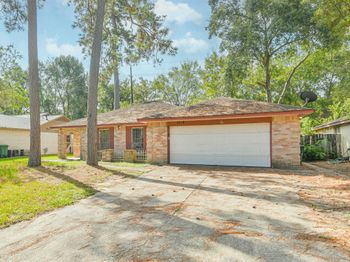 2718 Tinechester Drive