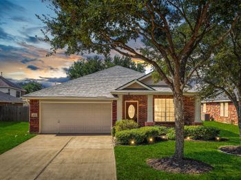 21711 Winsome Rose Court