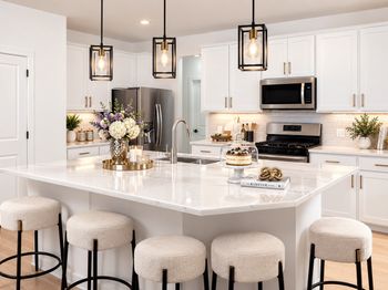 3222 Raintree Crescent Trail