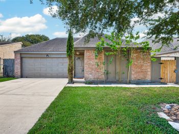 11803 Brook Meadows Lane