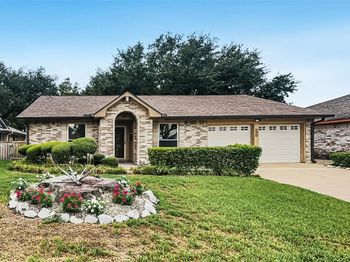 3815 Thonig Road