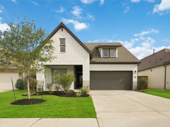 18334 Midnight Stone Lane