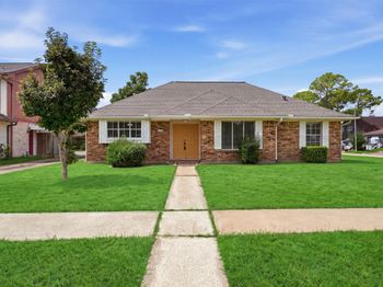 11602 Sagemeadow Lane
