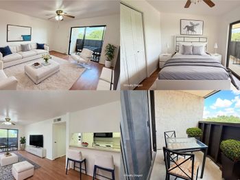 3075 Walnut Bend Lane