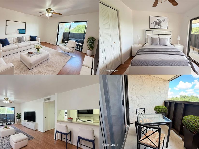 3075 Walnut Bend Lane 36, Houston TX 77042