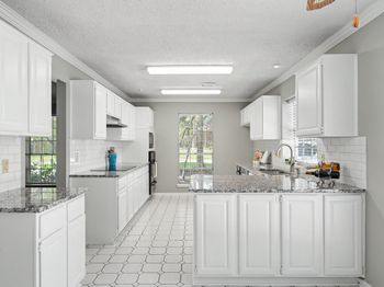 80 Eagle Rock Circle