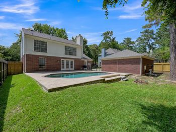 80 Eagle Rock Circle