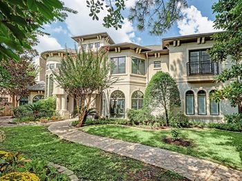 4951 Tilbury Estates Drive