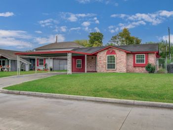 5030 Denoron Drive