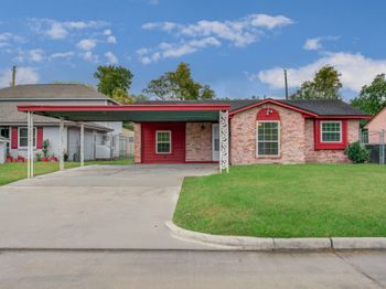 5030 Denoron Drive