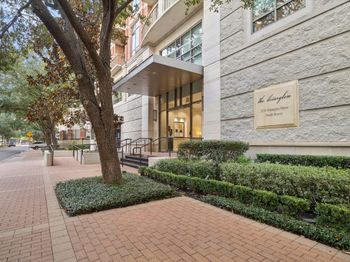 2211 Briarglen Drive